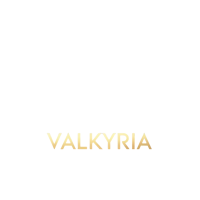 Valkyria
